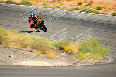 media/Oct-04-2025-Classic Track Days (Sat) [[b9f2049d9d]]/Group 3/Turn 5/109NCZ9/